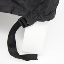 Rectangular Outdoor Table Cover